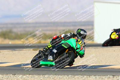 media/Jan-16-2022-CVMA (Sun) [[7f3d92989d]]/Race 3 Amateur Supersport Middleweight/